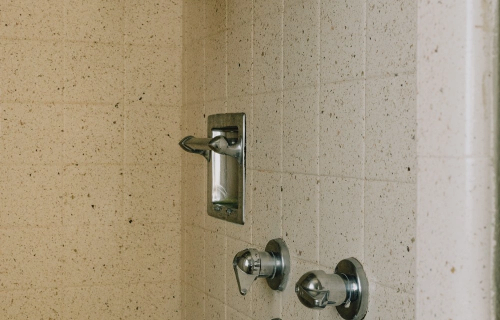La Hacienda Motel - Seattle Slider Pictures