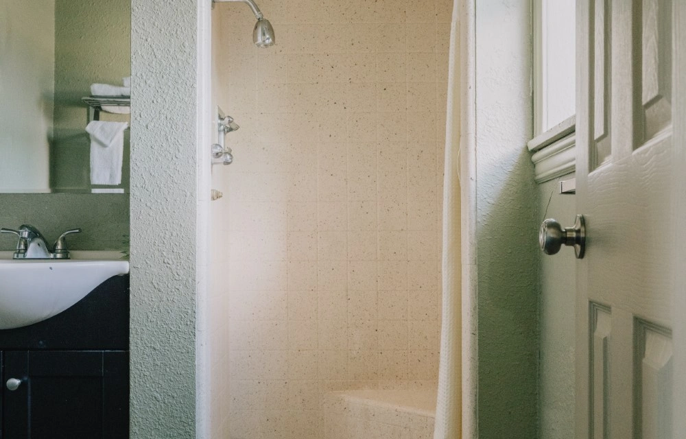 La Hacienda Motel - Seattle Slider Pictures